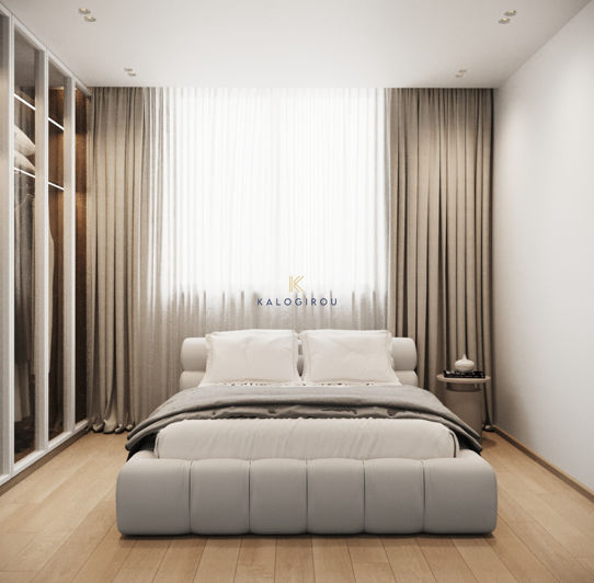 Image No.12-2 Bed Apartment for sale