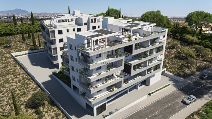 Image No.19-2 Bed Apartment for sale