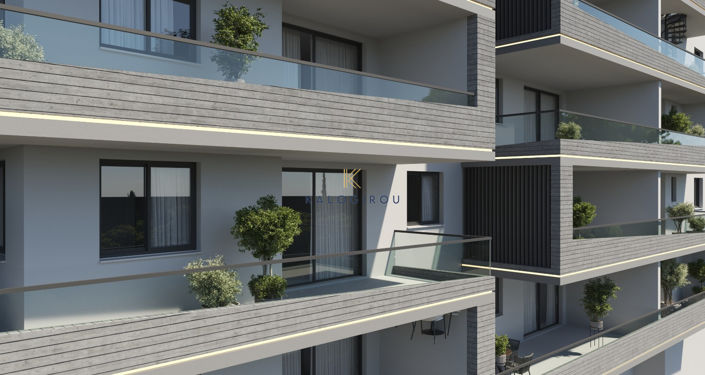 Image No.22-2 Bed Apartment for sale