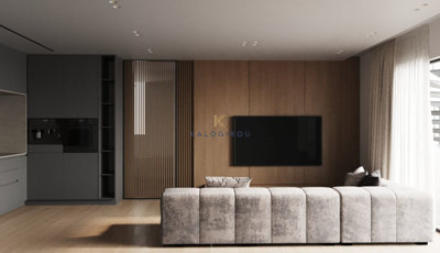 hd1080