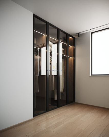 Image No.14-2 Bed Apartment for sale