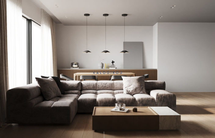 Image No.2-2 Bed Apartment for sale