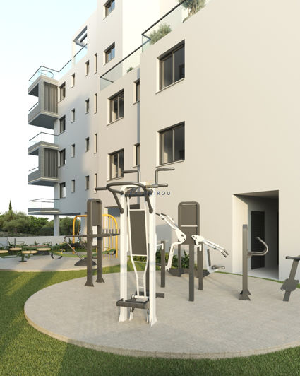 Image No.23-2 Bed Apartment for sale