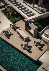 hd1080
