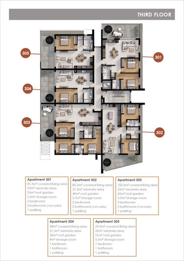 Image No.2-floorplan-2