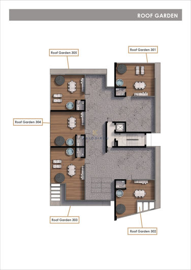 Image No.3-floorplan-3