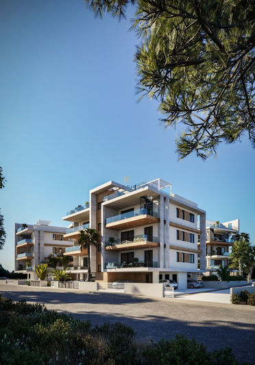 Image No.16-2 Bed Apartment for sale