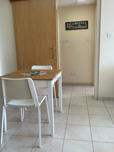 Image No.11-1 Bed Apartment for sale