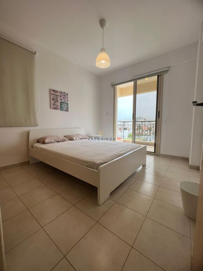 Image No.12-1 Bed Apartment for sale