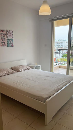 Image No.14-1 Bed Apartment for sale