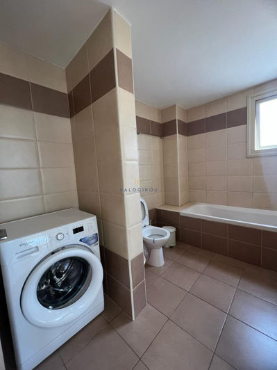 Image No.16-1 Bed Apartment for sale