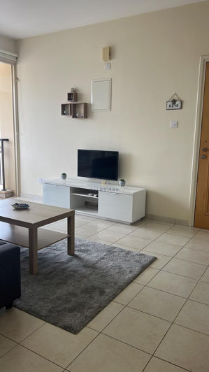 Image No.4-1 Bed Apartment for sale