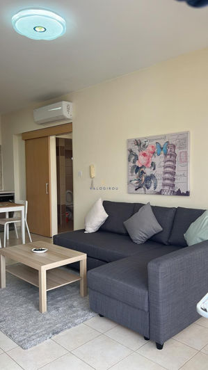 Image No.5-1 Bed Apartment for sale