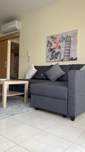 Image No.6-1 Bed Apartment for sale