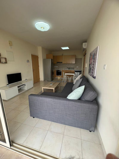 Image No.7-1 Bed Apartment for sale