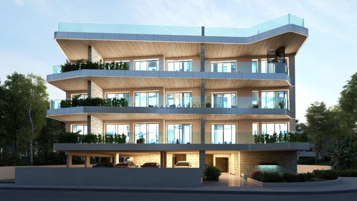 Image No.4-2 Bed Apartment for sale
