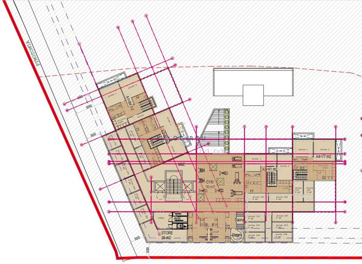 Image No.2-floorplan-2