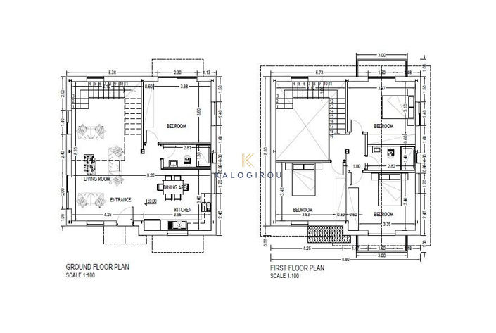 Image No.1-floorplan-1