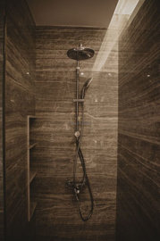 hd1080