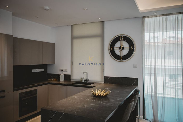 Image No.4-2 Bed Apartment for sale