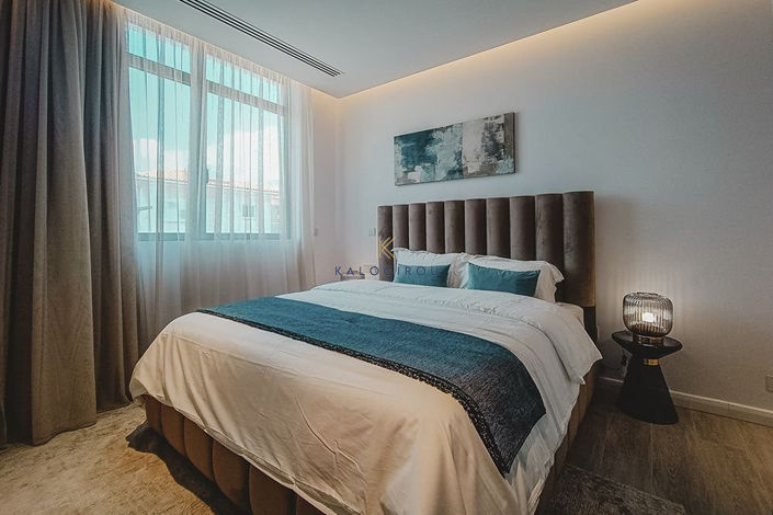 Image No.9-2 Bed Apartment for sale