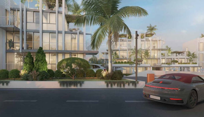 Image No.2-2 Bed Apartment for sale