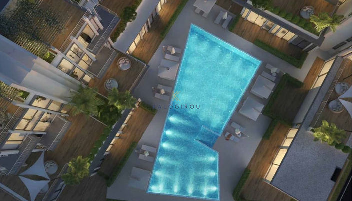 Image No.9-2 Bed Apartment for sale