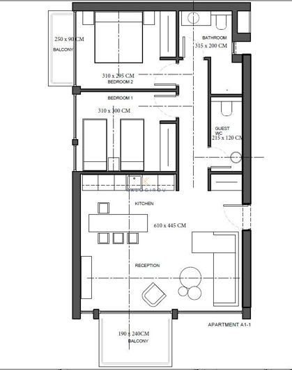 Image No.2-floorplan-2