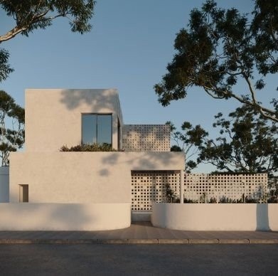 Image No.2-3 Bed House for sale