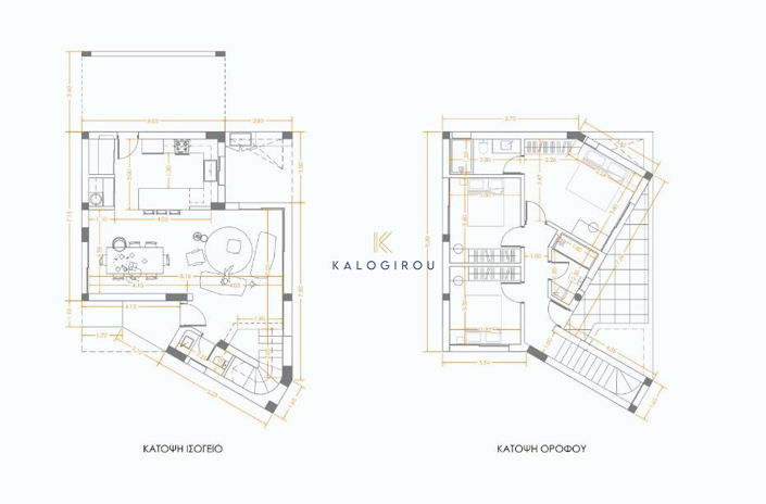 Image No.1-floorplan-1