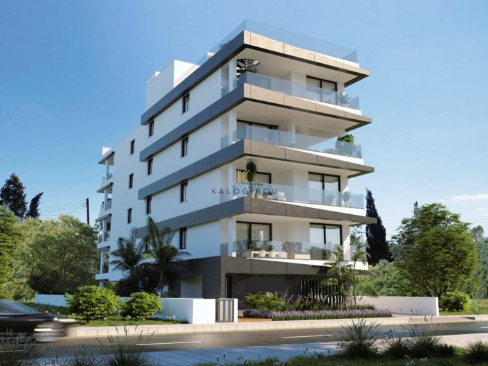 Image No.16-2 Bed Apartment for sale