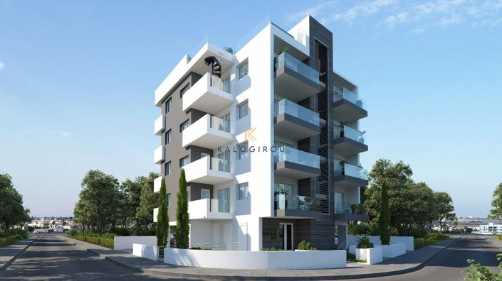 Image No.4-2 Bed Apartment for sale