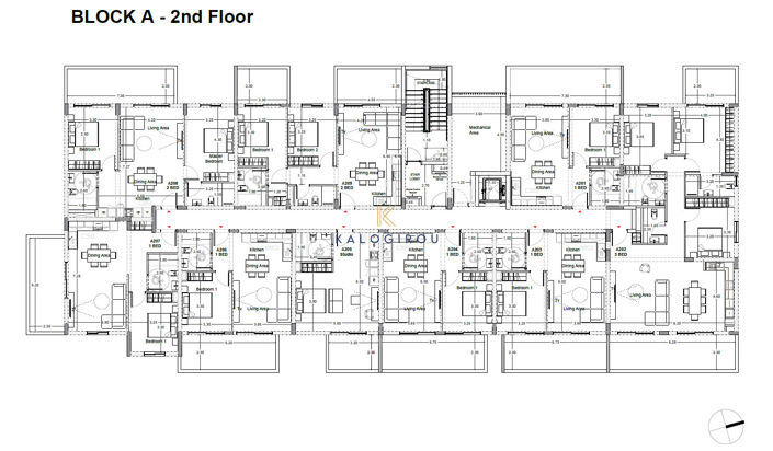 Image No.1-floorplan-1