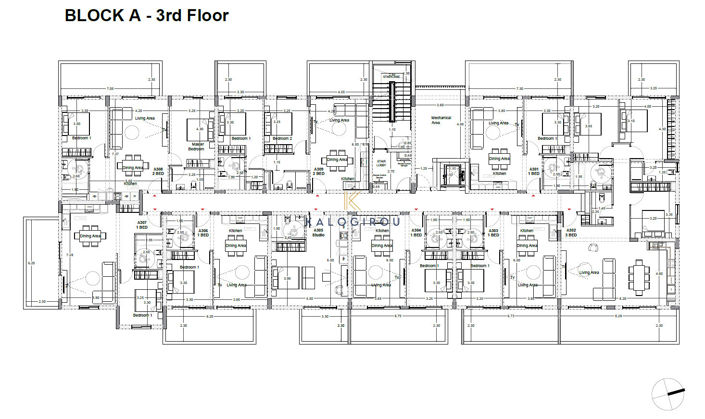 Image No.2-floorplan-2
