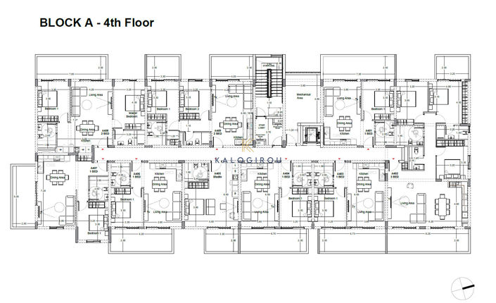 Image No.3-floorplan-3