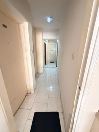 hd1080