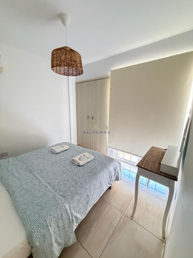 Image No.8-Appartement de 2 chambres à vendre à Makenzie Beach