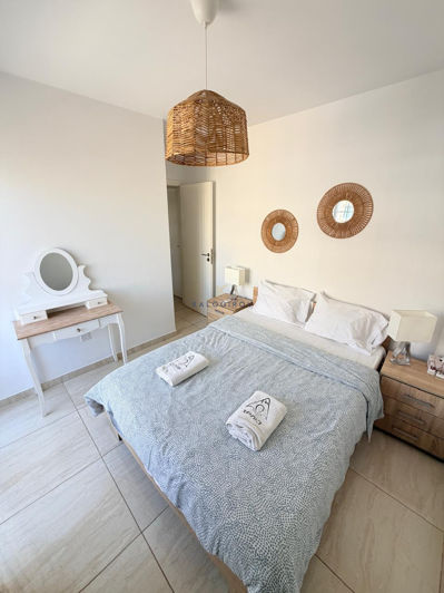 Image No.9-Appartement de 2 chambres à vendre à Makenzie Beach