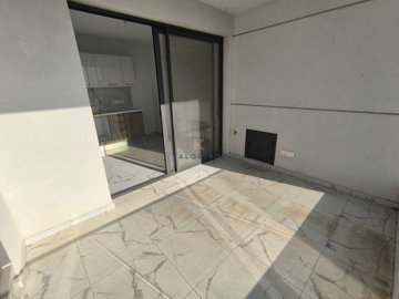 hd1080