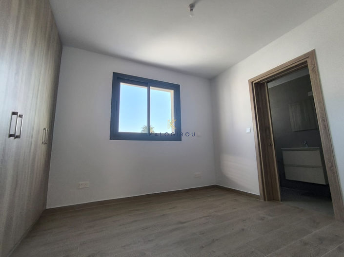 Image No.8-Appartement de 2 chambres à vendre à Leivadia