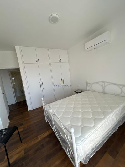 Image No.10-Appartement de 3 chambres à vendre à Larnaca