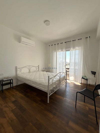 Image No.11-Appartement de 3 chambres à vendre à Larnaca