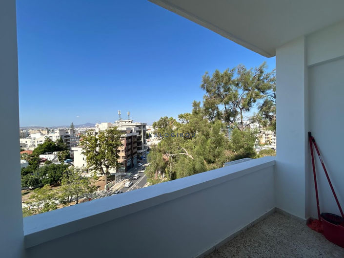 Image No.16-Appartement de 3 chambres à vendre à Larnaca