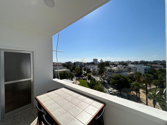 Image No.17-Appartement de 3 chambres à vendre à Larnaca