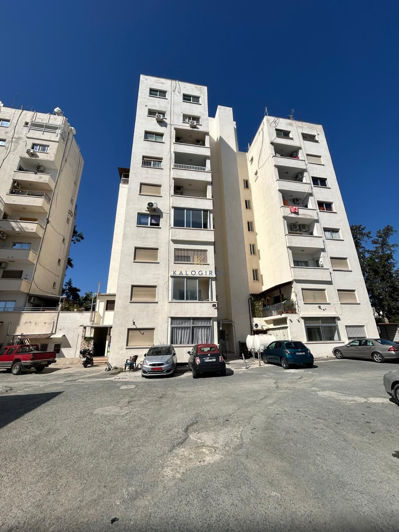 Image No.19-Appartement de 3 chambres à vendre à Larnaca