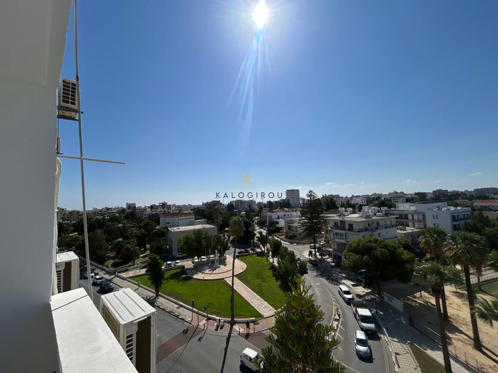 Image No.20-Appartement de 3 chambres à vendre à Larnaca