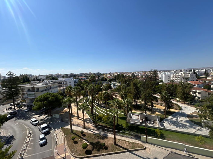 Image No.21-Appartement de 3 chambres à vendre à Larnaca