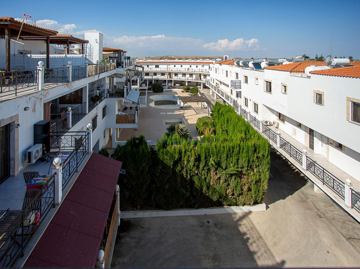 Image No.10-2 Bed Apartment for sale