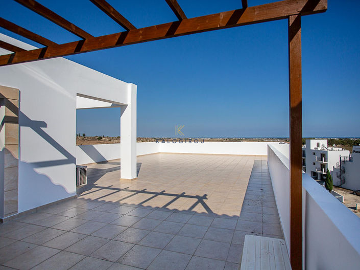 Image No.2-2 Bed Apartment for sale