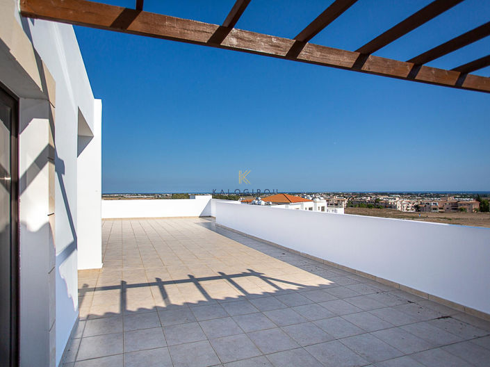 Image No.9-2 Bed Apartment for sale